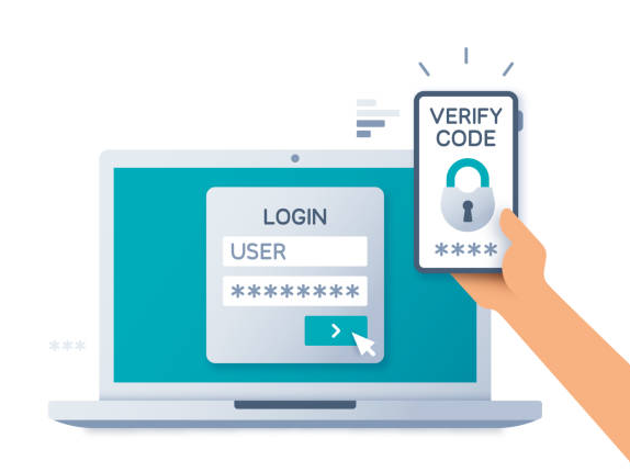 Multifactor Authentication – what is it, and why should it matter to me?