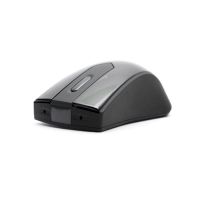 Law Mate Wireless Mouse Style DVR