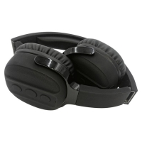 Law Mate 1080P Headphones Hidden Camera